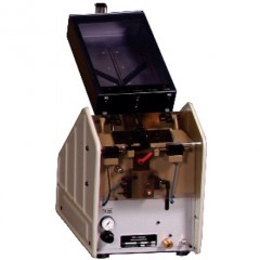 FAZ 螺钉输送装置 FAZ&nbsp;2800 elumatec