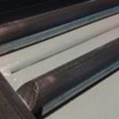 Produits pour l’usinage de l’aluminium FAZ 2800/60 Supports elumatec