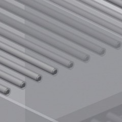 GFW Jednoduch&aacute; nakl&aacute;dka a vykl&aacute;dka GFW&nbsp;1200 elumatec